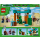 LEGO Minecraft 21267 Pustynny patrol złosadników - 1283660 - zdjęcie 10